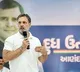 Rahul Gandhi to Sponsor 22 Orphaned Children from JK