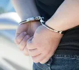 Rustam Bhagwagar Indian Origin Copilot Arrested in US on Sexual Assault Charges