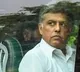 Manish Tewari Follows Shashi Tharoor on Operation Sindoor