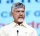 Chandrababu Thanks Singapore Minister for AP Development Partnership