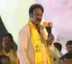 Nandamuri Balakrishna Responds to Basavatarakam Event Fraud