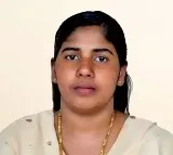 Yemen cancels death sentence of Indian nurse Nimisha Priya