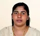 Yemen cancels death sentence of Indian nurse Nimisha Priya