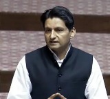 Operation Sindoor debate Deepender Hooda urges action against McDonalds