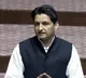 Operation Sindoor debate Deepender Hooda urges action against McDonalds