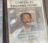 4 Killed In Shooting At New York City Office Building Suspect Dead