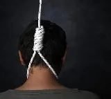 Software Engineer Piyush Ashok Kawade Dies by Suicide in Pune