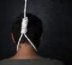 Software Engineer Piyush Ashok Kawade Dies by Suicide in Pune
