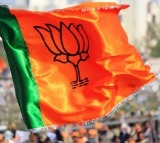 AP BJP Chief Madhav responds on Jubilee Hills by election