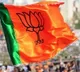 AP BJP Chief Madhav responds on Jubilee Hills by election