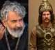 Rajamouli to Send David Warner a Special Baahubali Gift
