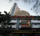 Stock Market Rally Breaks Losing Streak