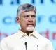 CM Chandrababu meets industrialists on day 3 of Singapore tour