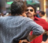 Ustaad Bhagat Singh shooting update from Mythri Movie Makers