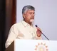 Chandrababu Naidu Invites Singapore Investors to Amaravati Quantum Valley