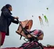 Chinas New Plan Rs 43000 A Year Per Child To Tackle Fertility Crisis