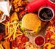 Ultra Processed Foods Addiction Study Reveals Health Risks