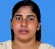 Nimisha Priya Death Sentence Rumors Debunked by Indian Government