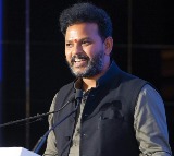 Union Minister Ram Mohan Naidu Crazy Dance at Wedding