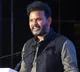 Union Minister Ram Mohan Naidu Crazy Dance at Wedding