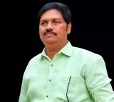 Dr M Narendra Professor Dies of Heart Attack in Tirupati Hospital