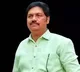 Dr M Narendra Professor Dies of Heart Attack in Tirupati Hospital