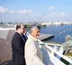 Chandrababu Naidu Visits Jurong Island in Singapore