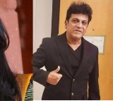 Shivrajkumar responds to rape threats against actress Ramya