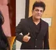 Shivrajkumar responds to rape threats against actress Ramya