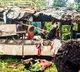Deoghar Bus Accident 18 Kanwar Pilgrims Dead