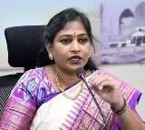 AP Police Constable Results Postponed Release Date Announced