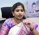 AP Police Constable Results Postponed Release Date Announced