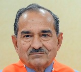 Cyber monitoring systems: Over 9.42 lakh SIM cards and 2.63 lakh IMEIs blocked