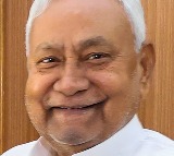 Bihar govt denies Rs 70,000 crore scam allegation, calls it ‘normal’ accounting process