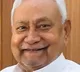 Bihar govt denies Rs 70,000 crore scam allegation, calls it ‘normal’ accounting process
