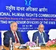 NHRC seeks report on deaths due to food poisoning in Telangana Gurukul schools