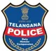 Telangana CID arrests Mudra Cooperative Society Chairman in Rs 140 crore fraud case