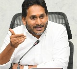 Jagan’s party to launch app to document 'injustices' under coalition govt