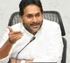 Jagan’s party to launch app to document 'injustices' under coalition govt