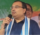 Mamata Banerjee to become Bengal CM again in 2026 Assembly polls with Trinamool winning over 250 seats: Kunal Ghosh