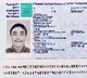 Chinese national held in Bengal, two Swiss passports with different names seized