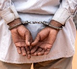 Bengal: Couple arrested for cyber fraud with 900 FIRs registered against them