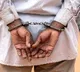 Bengal: Couple arrested for cyber fraud with 900 FIRs registered against them