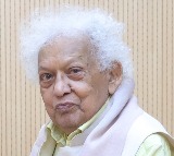 Eminent economist Lord Megnadh Desai passes away
