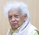 Eminent economist Lord Megnadh Desai passes away