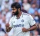 Bumrah set to miss fifth Test of Anderson-Tendulkar Trophy: Report