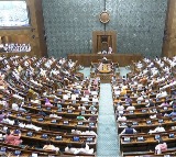 Parliament Monsoon Session: Both Houses to resume today after adjournment over Op Sindoor debate