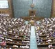 Parliament Monsoon Session: Both Houses to resume today after adjournment over Op Sindoor debate