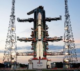 ISRO-NASA joint satellite 'NISAR' to launch today from Sriharikota