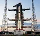 ISRO-NASA joint satellite 'NISAR' to launch today from Sriharikota